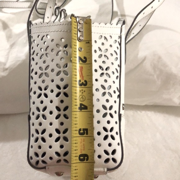 B. Makowsky purse - Picture 14 of 14